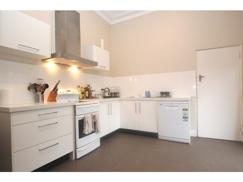 Bondi Junction NSW 2022