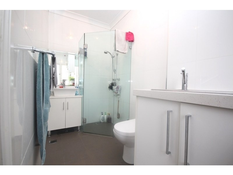 Bondi Junction NSW 2022