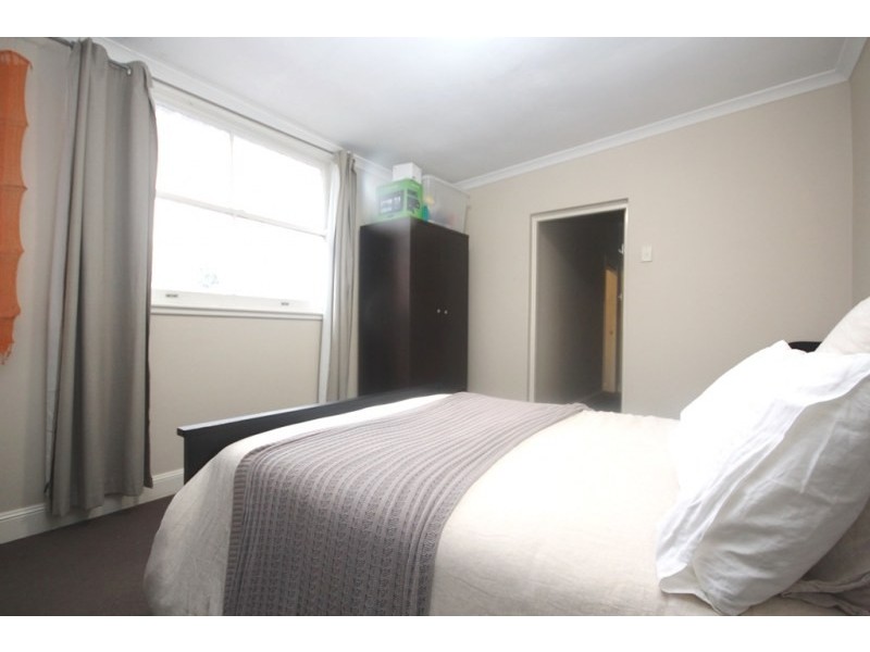 Bondi Junction NSW 2022