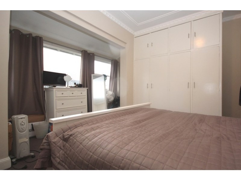 Bondi Junction NSW 2022