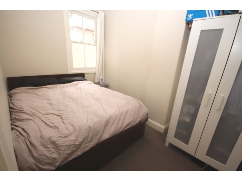 Bondi Junction NSW 2022