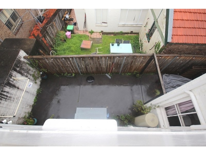 Bondi Junction NSW 2022