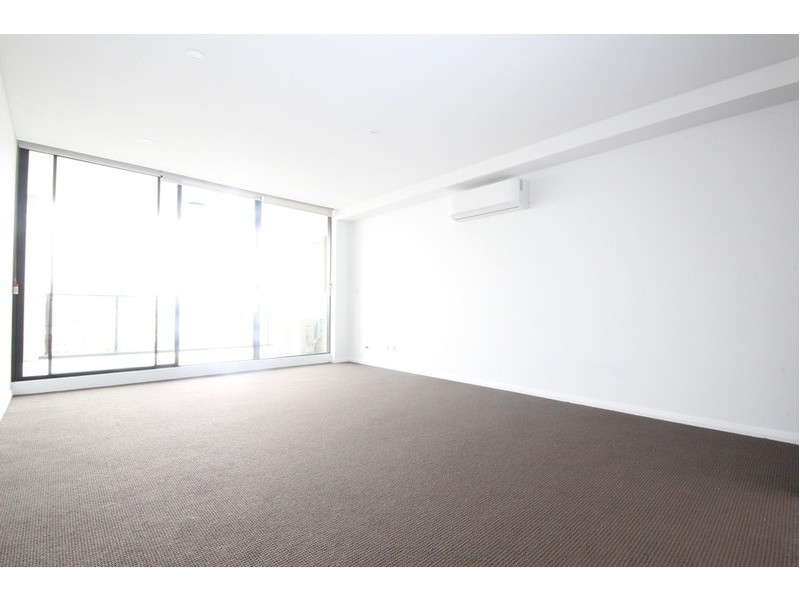 45 South Parade, Campsie NSW 2194