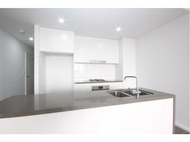 45 South Parade, Campsie NSW 2194