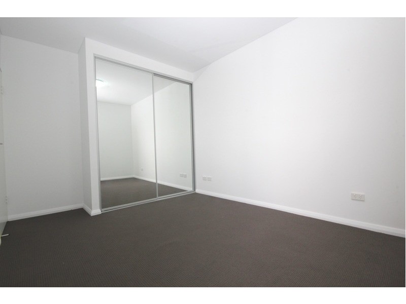 45 South Parade, Campsie NSW 2194