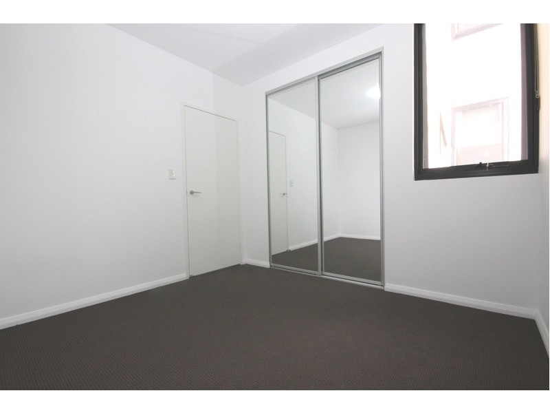 45 South Parade, Campsie NSW 2194