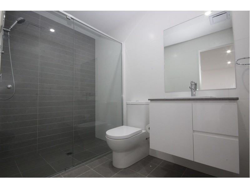 45 South Parade, Campsie NSW 2194