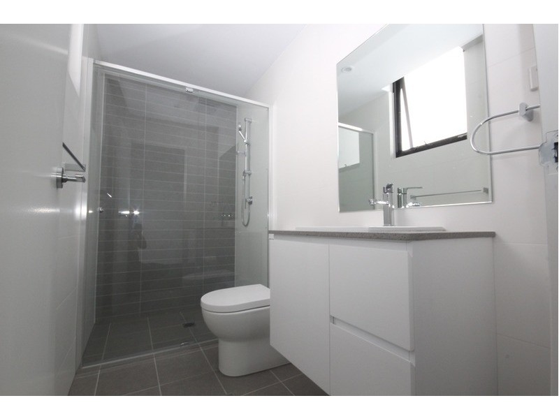 45 South Parade, Campsie NSW 2194