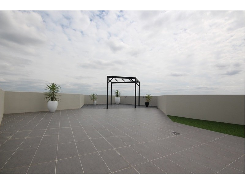 45 South Parade, Campsie NSW 2194