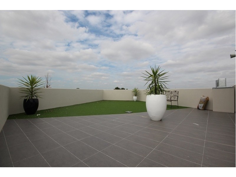 45 South Parade, Campsie NSW 2194