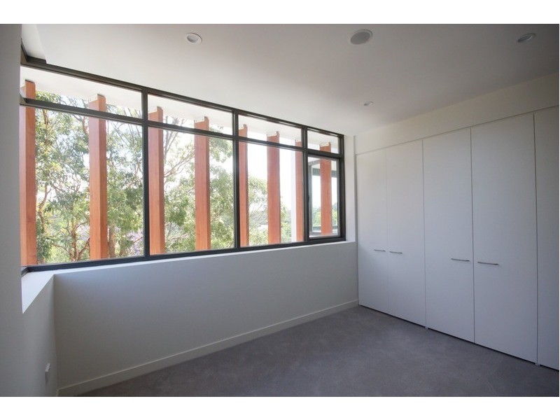 301/10 Waterview Drive, Lane Cove NSW 2066