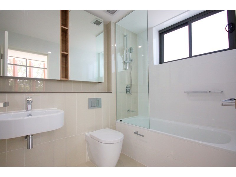 301/10 Waterview Drive, Lane Cove NSW 2066