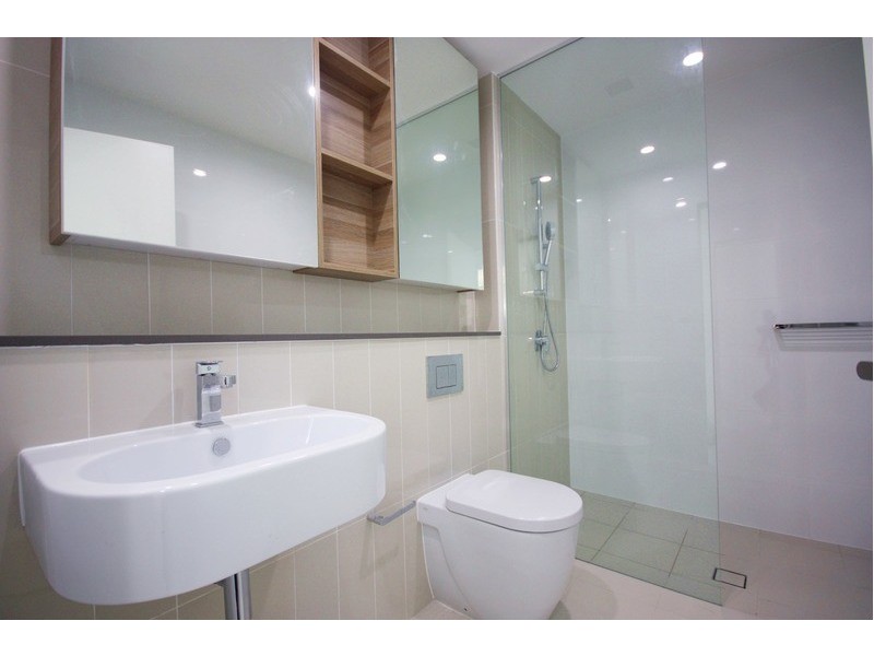 301/10 Waterview Drive, Lane Cove NSW 2066