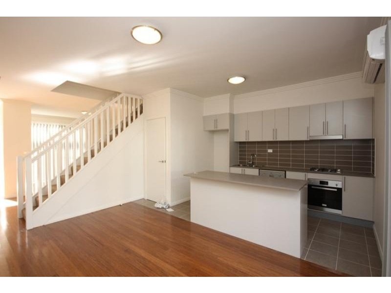 10/100 Kenyons Road, Merrylands NSW 2160