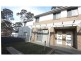 10/100 Kenyons Road, Merrylands NSW 2160