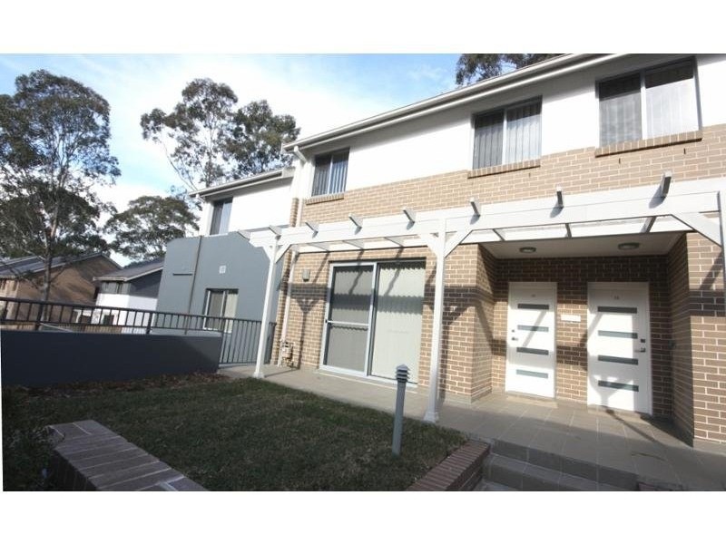 10/100 Kenyons Road, Merrylands NSW 2160
