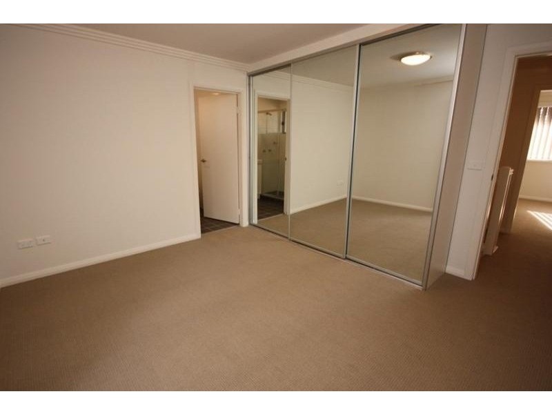 10/100 Kenyons Road, Merrylands NSW 2160