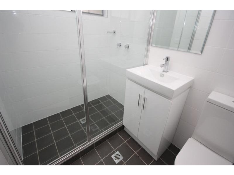 10/100 Kenyons Road, Merrylands NSW 2160