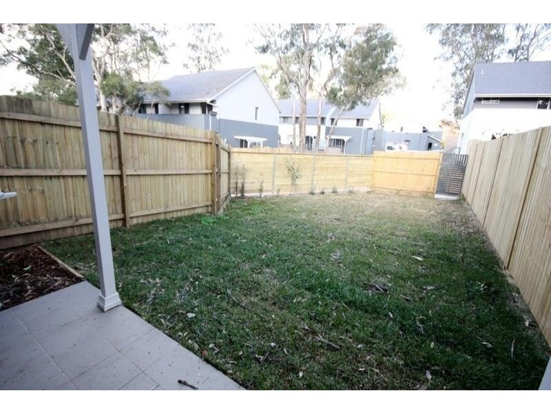 10/100 Kenyons Road, Merrylands NSW 2160