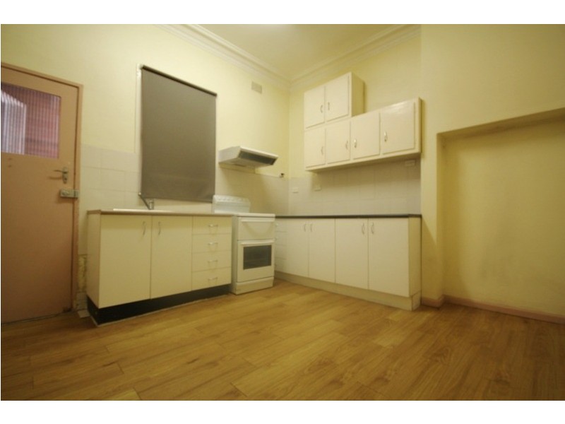 1/197 Great North Road, Five Dock NSW 2046