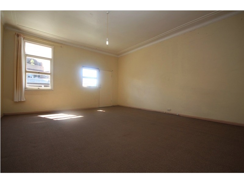 1/197 Great North Road, Five Dock NSW 2046