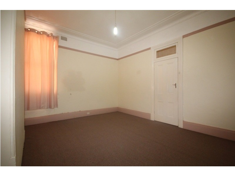 1/197 Great North Road, Five Dock NSW 2046