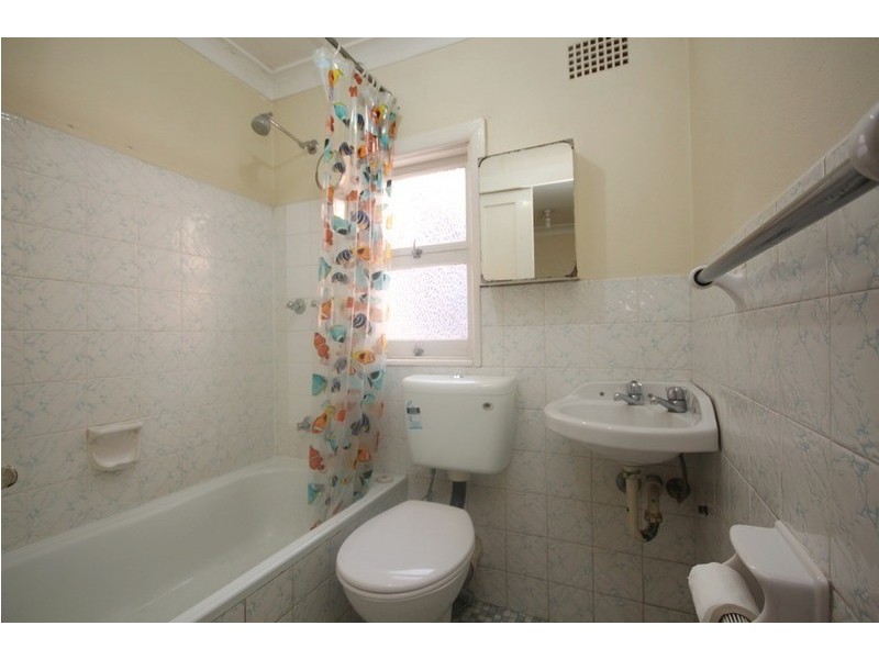 1/197 Great North Road, Five Dock NSW 2046