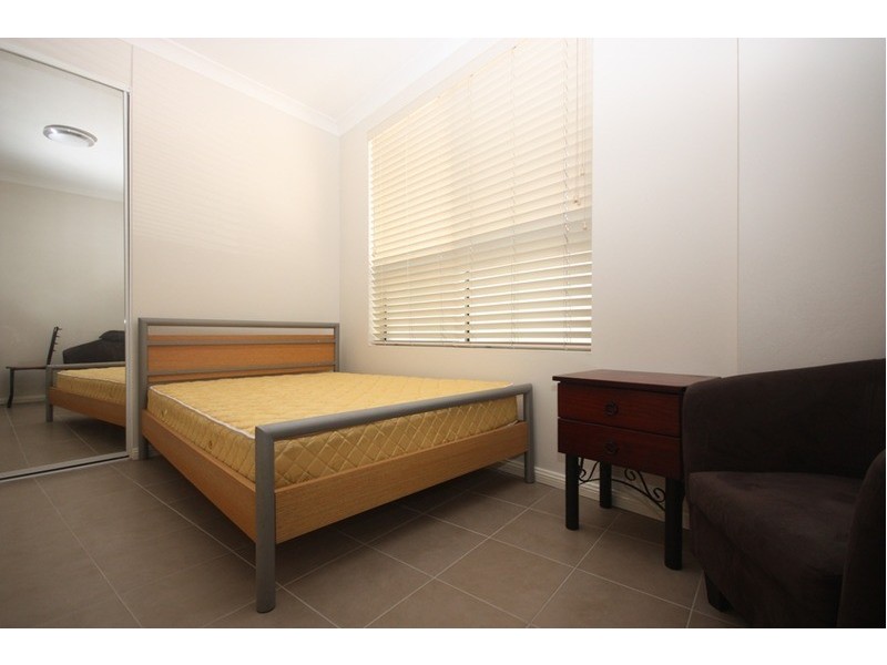 1/94 Brighton Street, Petersham NSW 2049