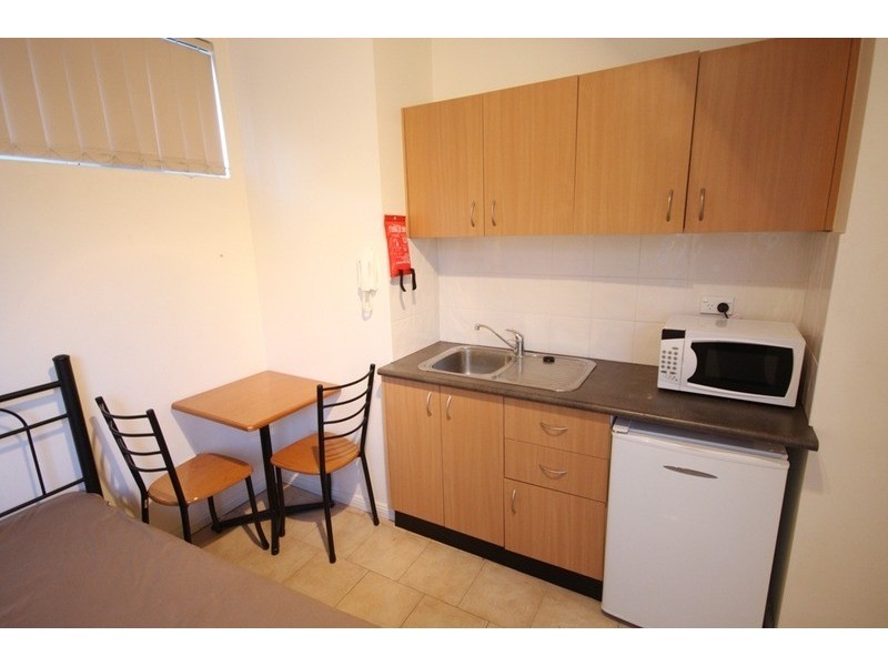 1/94 Brighton Street, Petersham NSW 2049