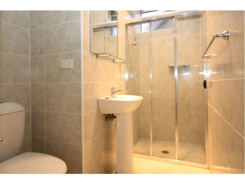 1/94 Brighton Street, Petersham NSW 2049