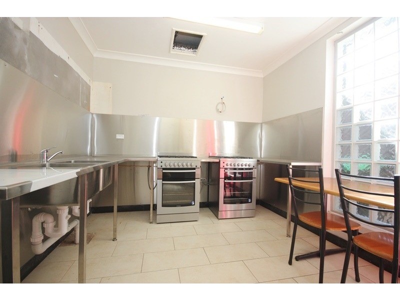 1/94 Brighton Street, Petersham NSW 2049