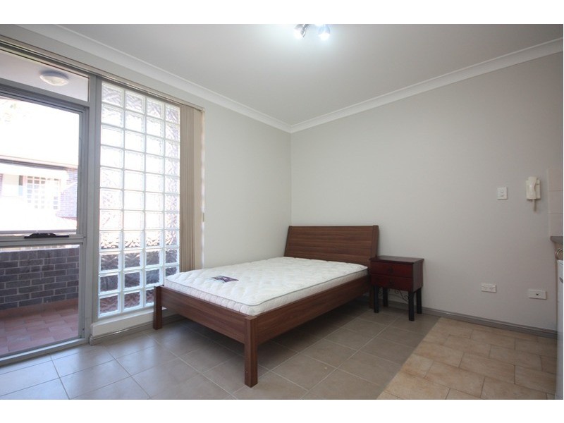 11/94 Brighton Street, Petersham NSW 2049