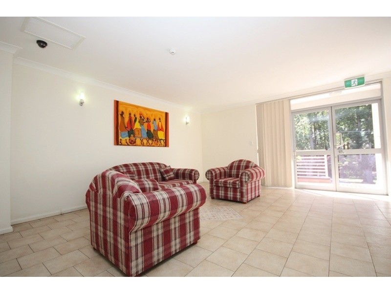 11/94 Brighton Street, Petersham NSW 2049