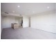 316-332 Burns Bay Road, Lane Cove NSW 2066