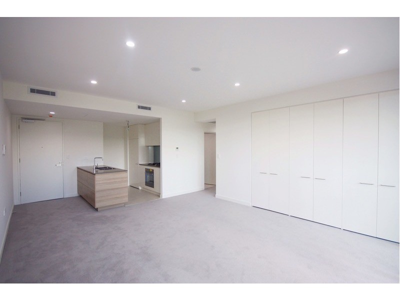 316-332 Burns Bay Road, Lane Cove NSW 2066