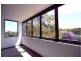 316-332 Burns Bay Road, Lane Cove NSW 2066