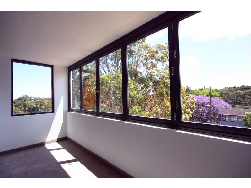 316-332 Burns Bay Road, Lane Cove NSW 2066