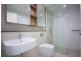 316-332 Burns Bay Road, Lane Cove NSW 2066