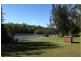 316-332 Burns Bay Road, Lane Cove NSW 2066