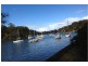 316-332 Burns Bay Road, Lane Cove NSW 2066