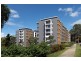 316-332 Burns Bay Road, Lane Cove NSW 2066
