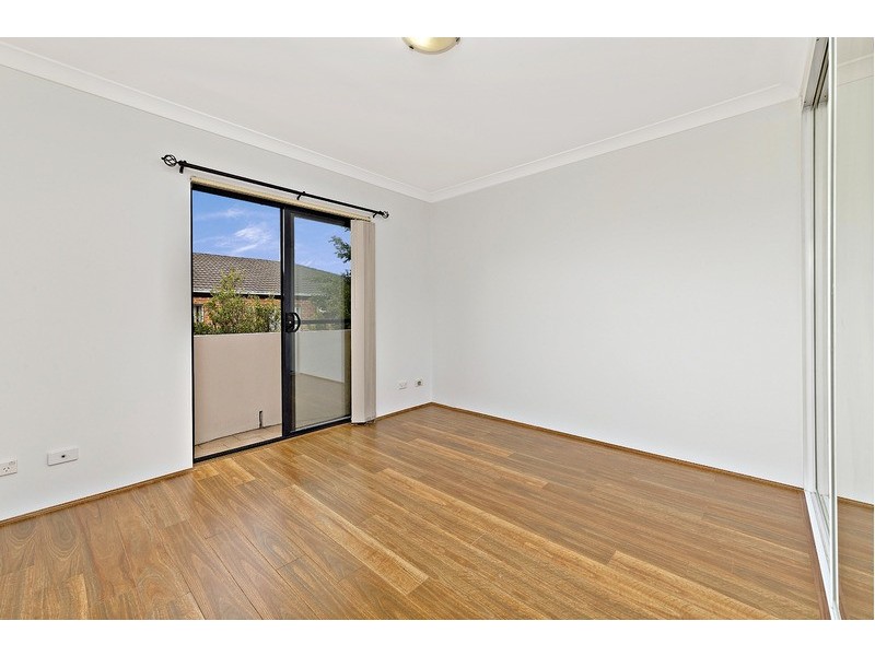 23/119 Arthur Street, Homebush West NSW 2140