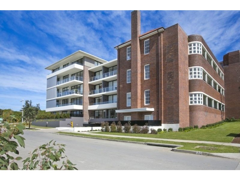 5/2 Gull Street, Little Bay NSW 2036