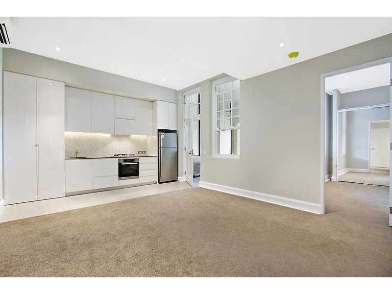 5/2 Gull Street, Little Bay NSW 2036