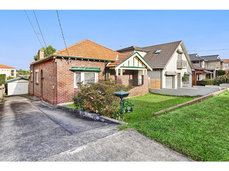 47 Clements Street, Russell Lea NSW 2046