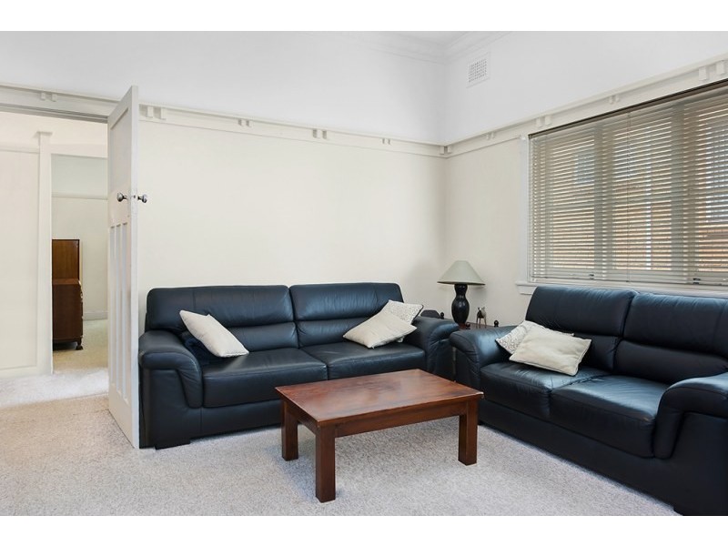 47 Clements Street, Russell Lea NSW 2046
