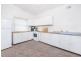 47 Clements Street, Russell Lea NSW 2046
