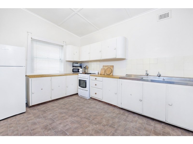 47 Clements Street, Russell Lea NSW 2046
