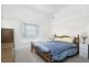 47 Clements Street, Russell Lea NSW 2046