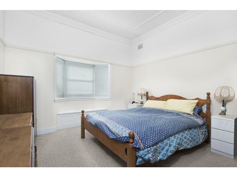 47 Clements Street, Russell Lea NSW 2046